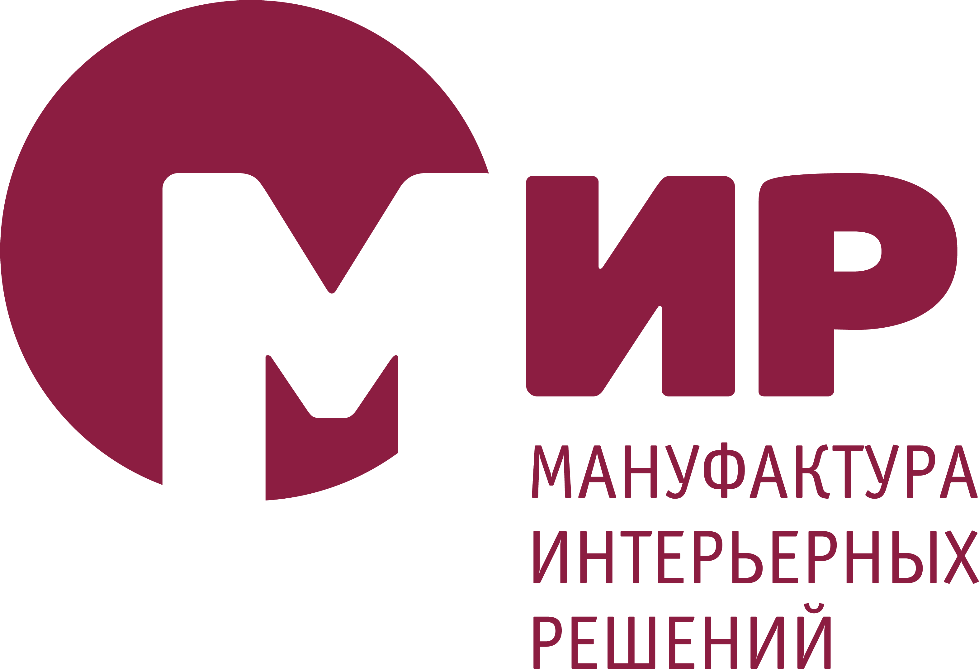 Мир фабрик сайт. Мануфактура интерьерных решений. Мир мануфактура интерьерных решений. Обои мир мануфактура интерьерных решений. Мануфактура логотип.