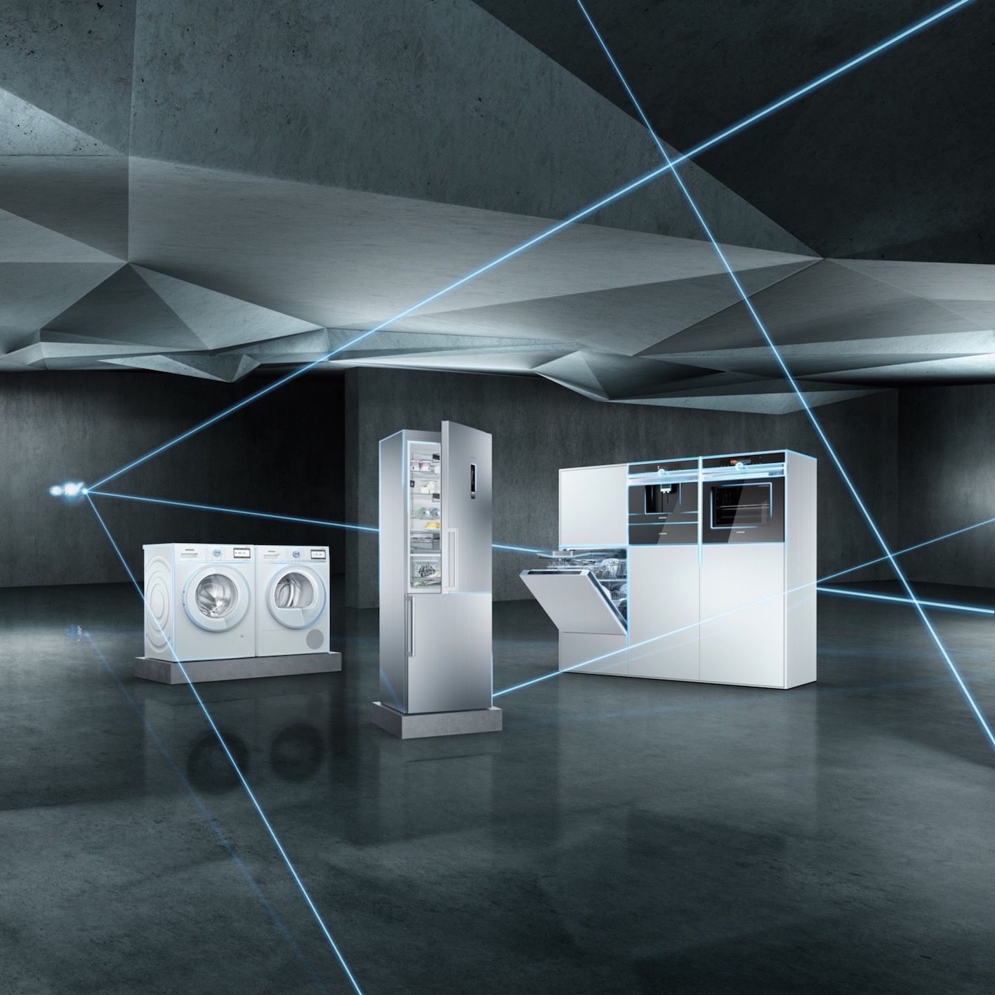 крупная бытовая техника. бытовая техника. бытовые техники сотовые. домашние приборы. компьютерная техника.