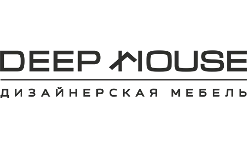 Deep house мебель. Логотип Deep House. Логотип для мебель Хаус. Дип Хаус магазин.