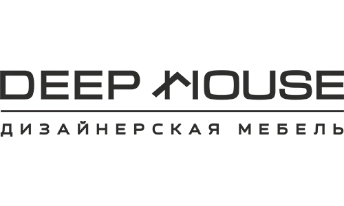 Deep house мебель