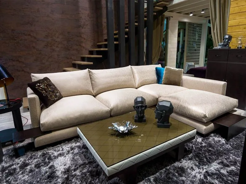 мебель 8 800. ангстрем дуб бунратти. мебель 8 800. Decent мебель магазин. Hope 07 мебельная ткань.